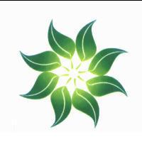 繁葵實業有限公司標章