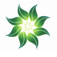 繁葵實業有限公司標章