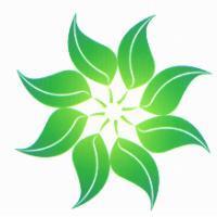 繁葵實業有限公司標章