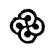 冠帝貿易有限公司標章