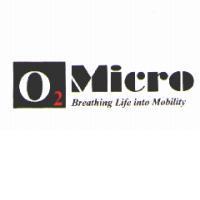 O2MICRO Breathing Life into Mobility & Device