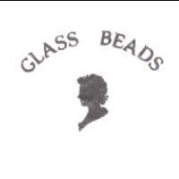 GLASS BEADS 及圖