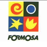 FORMOSA 台亞石油商標圖 24