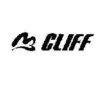 CLIFF 及圖