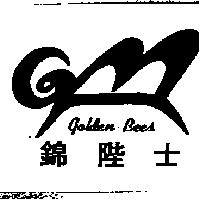 錦陛士及圖 GOLDEN BEES 
