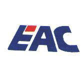 EAC 設計字及圖