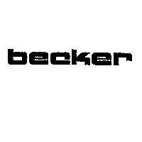 becker