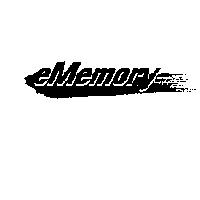 eMemory 及圖