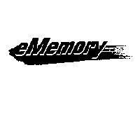 eMemory 及圖