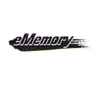 eMemory 及圖