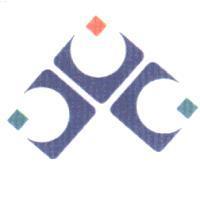 華大公司標章