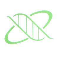 富聯生物科技股份有限公司標章