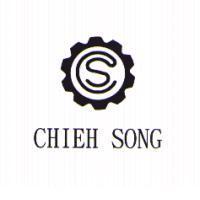 CHIEH SONG 及圖