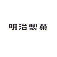 明治製菓