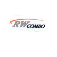 RWCOMBO & device