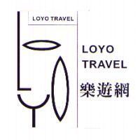 LOYO TRAVEL 樂遊網及圖