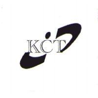 KCT 及圖