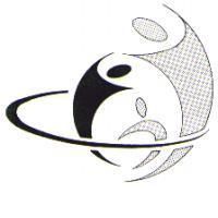 聖境國際開發有限公司標章