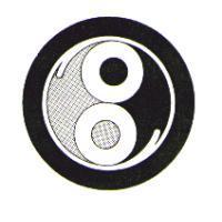聖境國際開發有限公司標章