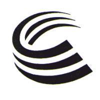 立晟公司標章