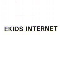 EKIDS INTERNET