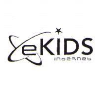 EKIDS INTERNET