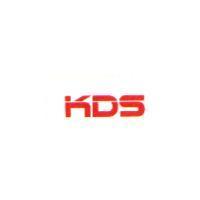 KDS