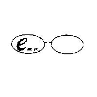 e 世代及圖