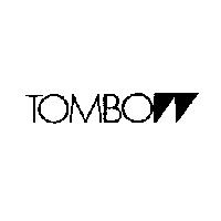 TOMBOW 設計圖