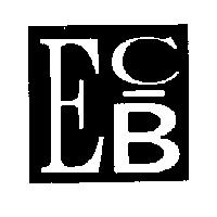 EBC 及圖