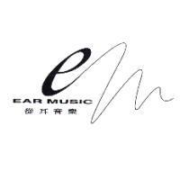 EAR MUSIC 從耳音樂及圖