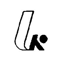鋁光企業股份有限公司標章