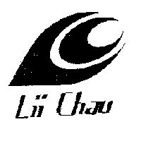 Lii Chau 及圖