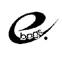 bags 及圖