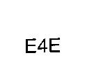 E4E