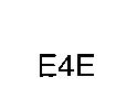 E4E