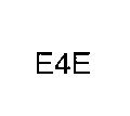 E4E
