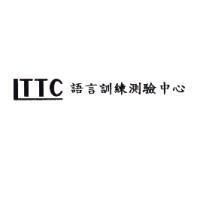 LTTC 語言訓練測驗中心