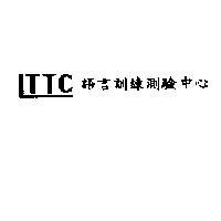 LTTC 語言訓練測驗中心