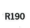 R190 