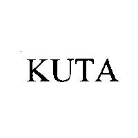 KUTA