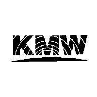 KMW