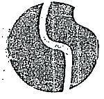 佛蘭茲 A.迪勒 KG 標章