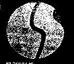 佛蘭茲 A.迪勒 KG 標章