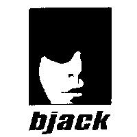 Bjack 及圖