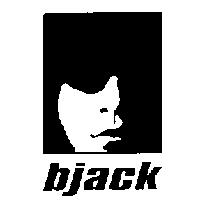 Bjack 及圖