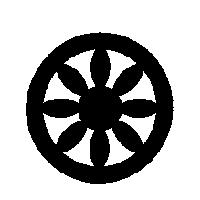 陳進隆標章