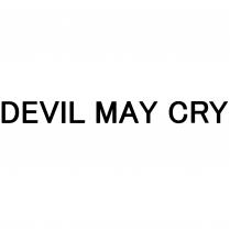 DEVIL MAY CRY