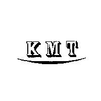 KMT 及圖
