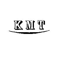 KMT 及圖
